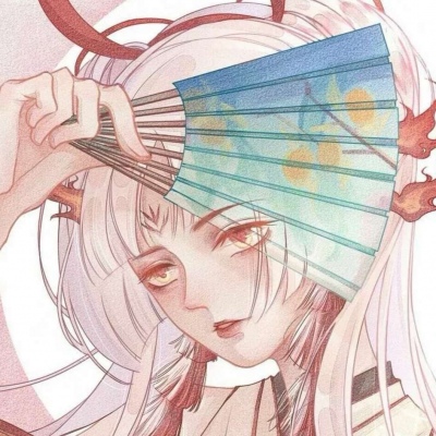 兽设原创改稿思路福瑞交流群