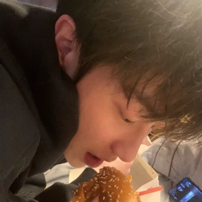 Furry绘画创意灵感福瑞群